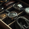 Why Watches Still Matter in the Digital Age