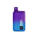 PREFILLED DISPOSABLE POD KIT