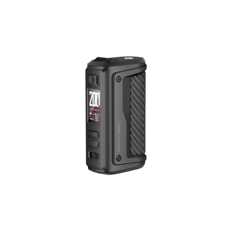 Argus GT 2 Starter Kit 200w