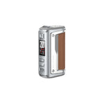 Argus GT 2 Starter Kit 200w