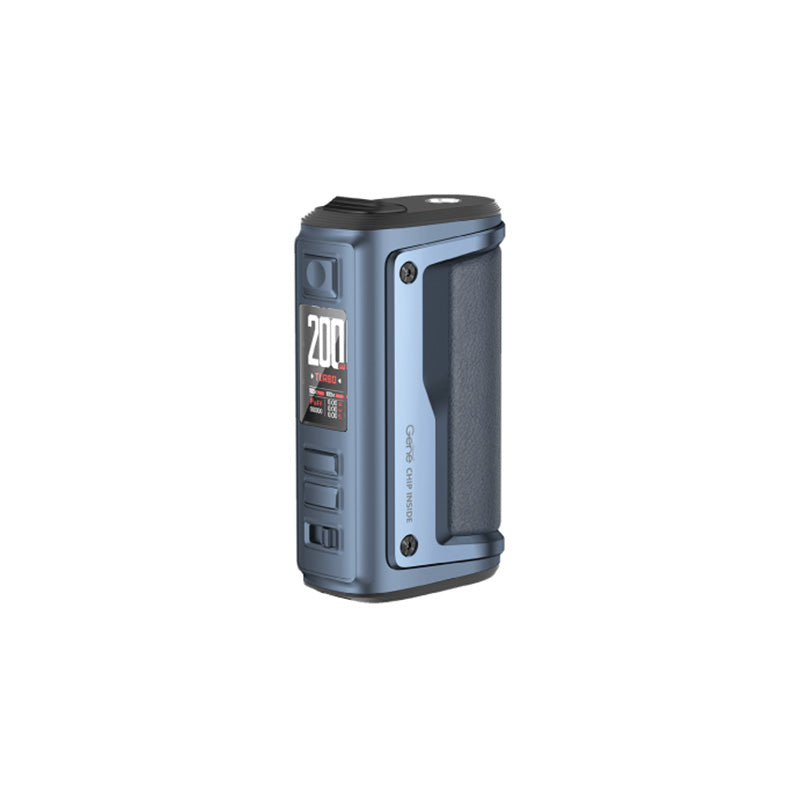 Argus GT 2 Starter Kit 200w