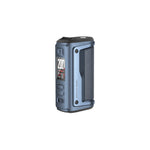 Argus GT 2 Starter Kit 200w