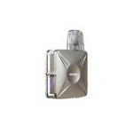 Cyber X Pod System Kit