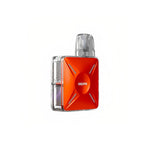Cyber X Pod System Kit
