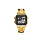 SYNOKE Watch Man Digital