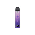 Refillable Pod Vape Kit
