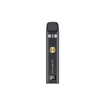Refillable Pod Vape Kit
