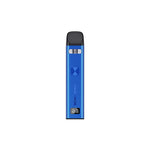 Refillable Pod Vape Kit