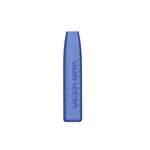 Geek Bar Lite Disposable Pod
