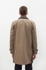 בלייזר Stretch Slim Fit