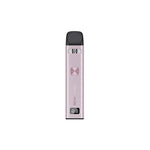 Refillable Pod Vape Kit