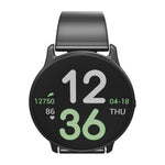 Smart Watch with Bluetooth Calling