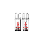 Refillable Pods 2ml - 2 x Pods