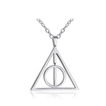 Charmed Stones For Women