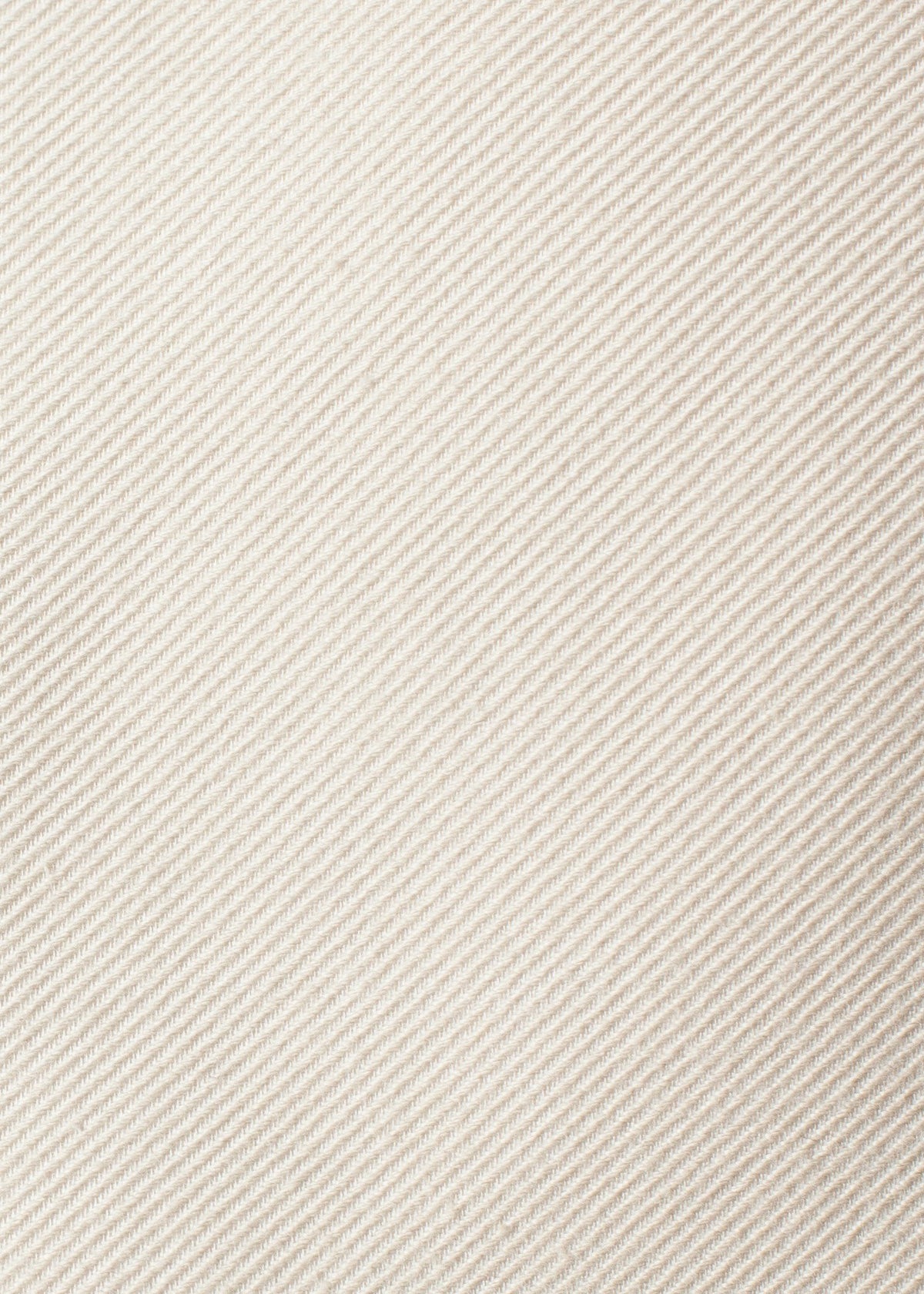 Tessuto Jacket in Cream