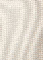 Tessuto Jacket in Cream