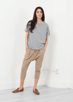 טי אוברסייז