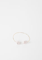 Riton Bracelet