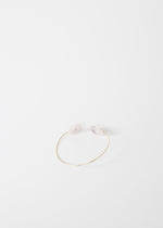 Riton Bracelet