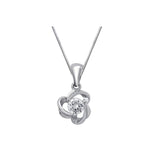 Charmed Stones For Women