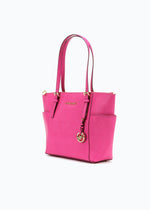 Classic Pink Bag