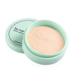 Translucent Loose Powder Puff