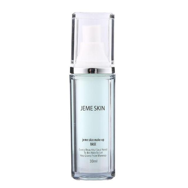 Primer Women Pre-makeup