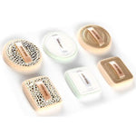 Sponge makeup puff For Powder