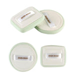 Sponge makeup puff For Powder
