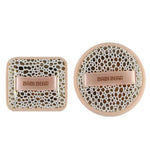 Sponge makeup puff For Powder
