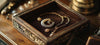 What Is Antique Jewellery? A Complete Guide to Designs, Symbolism & Styling