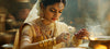 The Cultural Significance of Indian Jewellery: Traditions, Rituals & Meaning