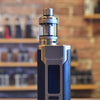 Vape Xros Series Review 2024