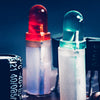 Best New Vape Juice Flavors