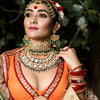 Where Brides Around the World Buy Indian Jewellery — The Ultimate Guide