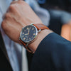 The Allure of Watches: More Than Just Timekeeping