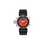 Fashion Men's Quartz Digital Watch