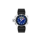 Fashion Men's Quartz Digital Watch