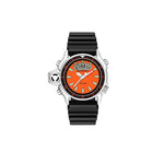 Fashion Men's Quartz Digital Watch