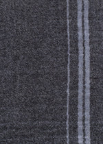 Lined Scarf