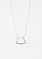 Miya Necklace