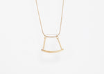 Miya Necklace