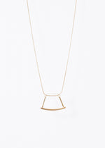 Miya Necklace