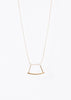 Miya Necklace
