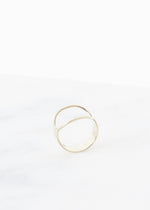 Shea Ring