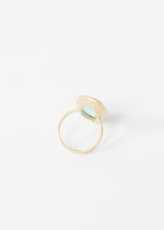 Ara Ring