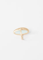 Ara Ring