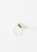 Ara Ring