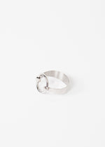 Kalotte Bracelet
