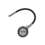 מד לחץ אוויר Heavy Duty הטוב ביותר לרכב